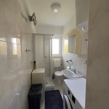 Triki Apartamento