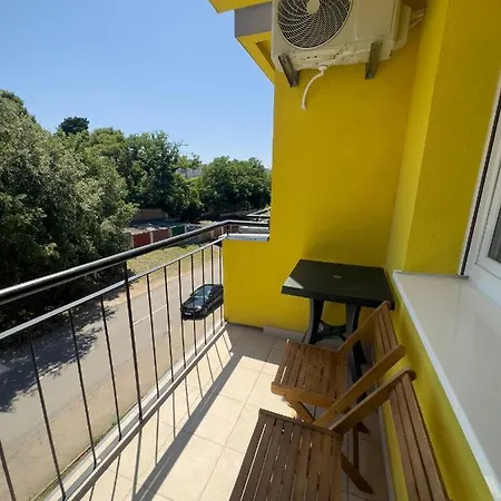 Triki Pula